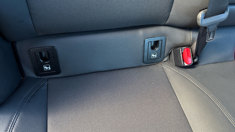 Toyota Corolla 1.8 VVT-i Hybrid GR Sport 5dr CVT Hybrid Hatchback